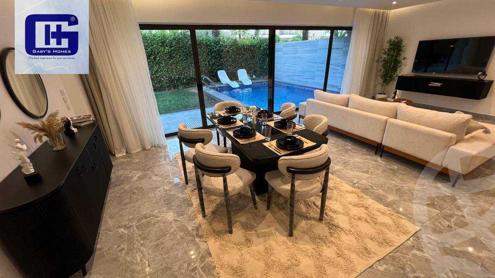 https://aqarmap.com.eg/en/listing/6352195-for-rent-cairo-new-cairo-compounds-lakeview-residence