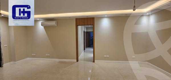 https://aqarmap.com.eg/ar/listing/6352203-for-rent-cairo-new-cairo-compounds-el-patio-oro