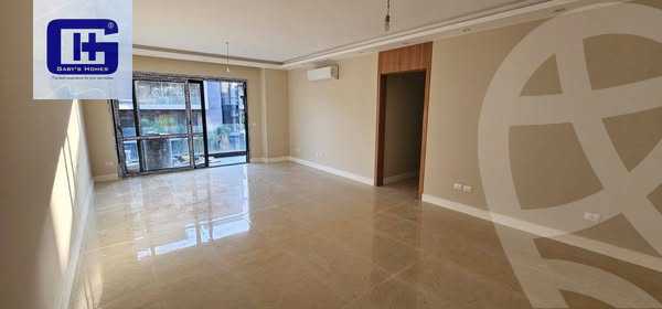 https://aqarmap.com.eg/ar/listing/6352203-for-rent-cairo-new-cairo-compounds-el-patio-oro