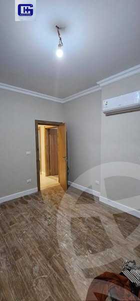 https://aqarmap.com.eg/ar/listing/6352203-for-rent-cairo-new-cairo-compounds-el-patio-oro