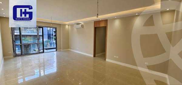 https://aqarmap.com.eg/ar/listing/6352203-for-rent-cairo-new-cairo-compounds-el-patio-oro