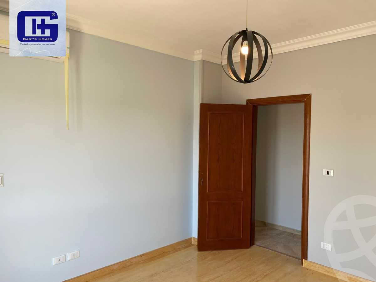 https://aqarmap.com.eg/ar/listing/6352231-for-rent-cairo-new-cairo-compounds-eastown-eastown-parks