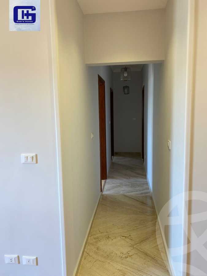 https://aqarmap.com.eg/ar/listing/6352231-for-rent-cairo-new-cairo-compounds-eastown-eastown-parks