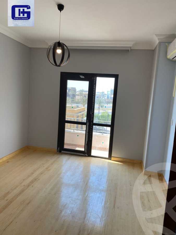 https://aqarmap.com.eg/ar/listing/6352231-for-rent-cairo-new-cairo-compounds-eastown-eastown-parks
