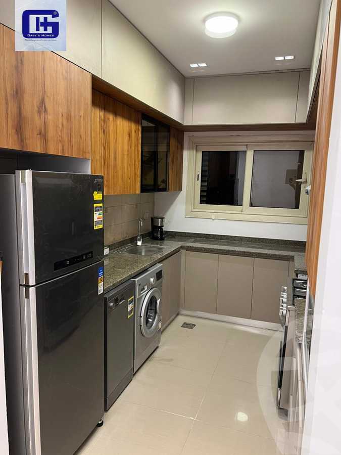 https://aqarmap.com.eg/ar/listing/6359587-for-rent-cairo-new-cairo-compounds-kmbwnd-dh-fyldj-blm-hylz
