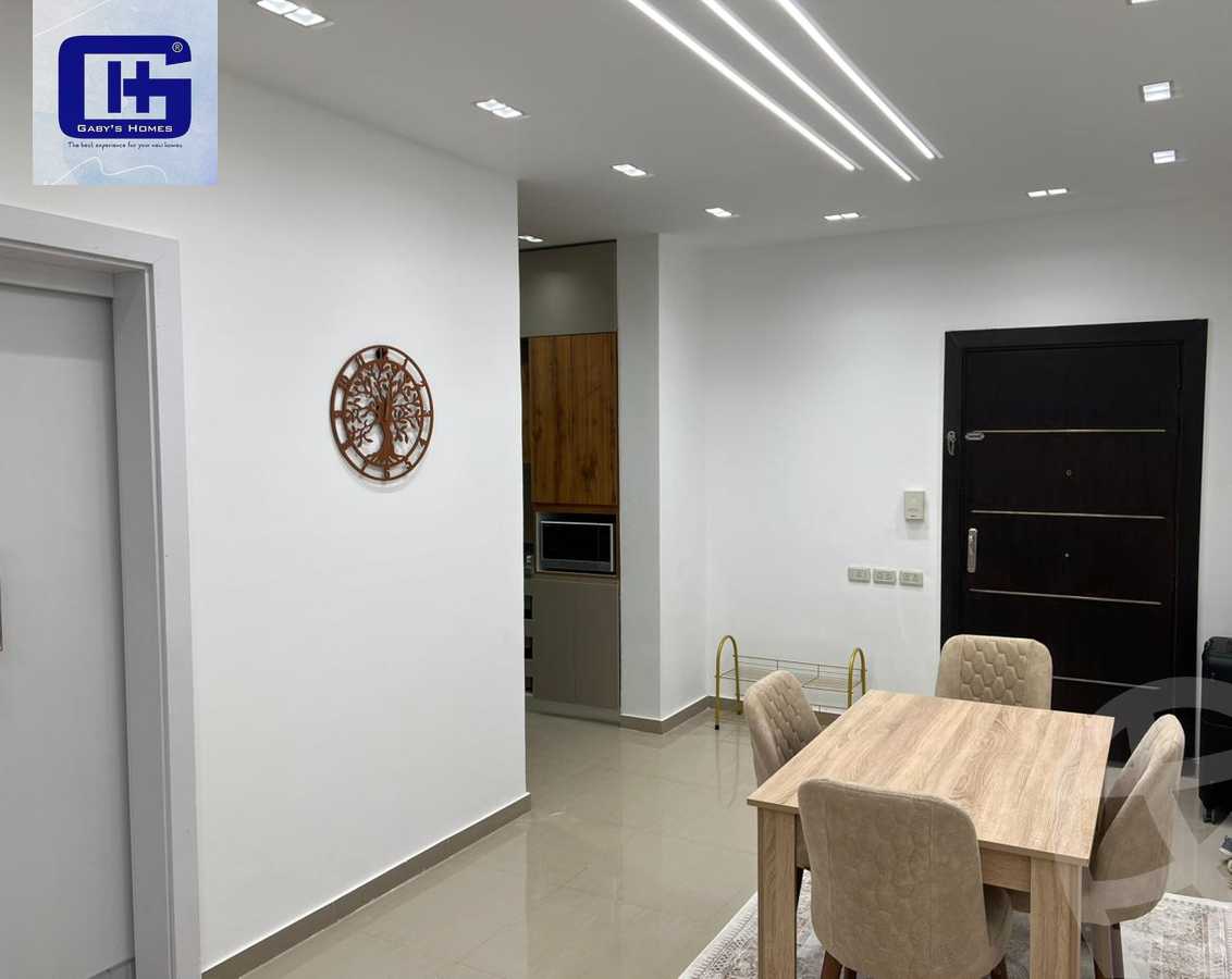 https://aqarmap.com.eg/ar/listing/6359587-for-rent-cairo-new-cairo-compounds-kmbwnd-dh-fyldj-blm-hylz