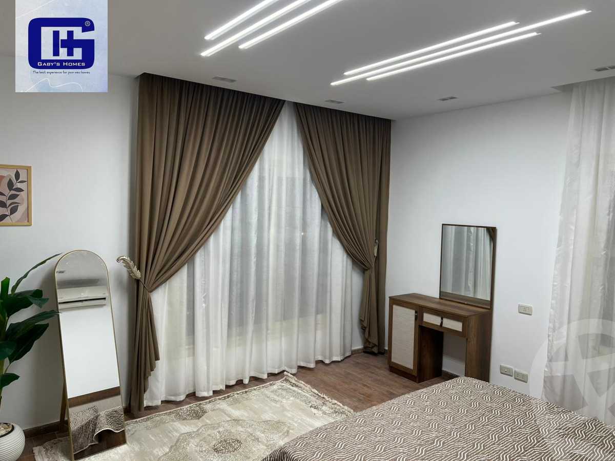 https://aqarmap.com.eg/ar/listing/6359587-for-rent-cairo-new-cairo-compounds-kmbwnd-dh-fyldj-blm-hylz