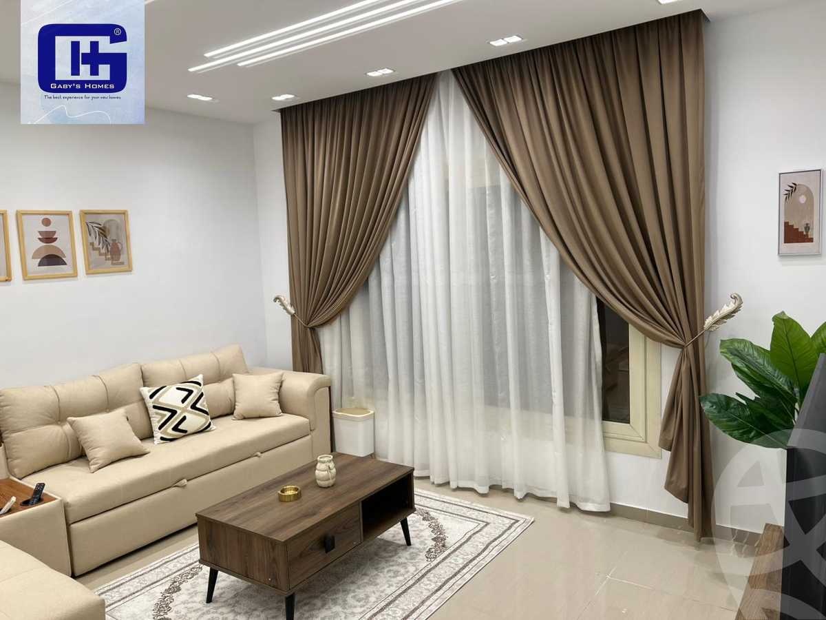 https://aqarmap.com.eg/ar/listing/6359587-for-rent-cairo-new-cairo-compounds-kmbwnd-dh-fyldj-blm-hylz