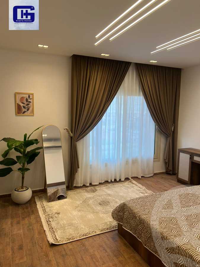 https://aqarmap.com.eg/ar/listing/6359587-for-rent-cairo-new-cairo-compounds-kmbwnd-dh-fyldj-blm-hylz