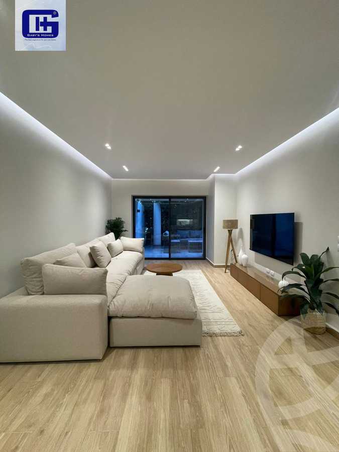 https://aqarmap.com.eg/ar/listing/6359640-for-rent-cairo-new-cairo-compounds-lakeview-residence