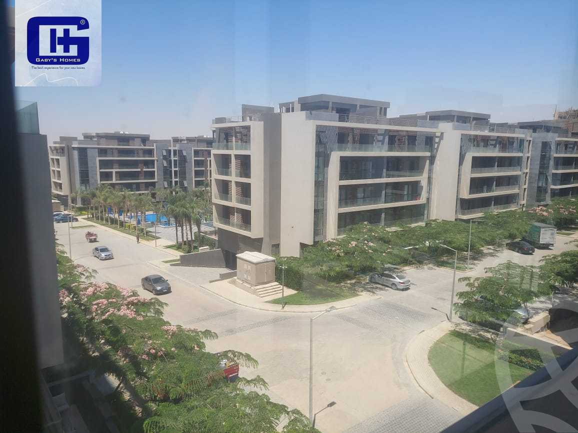 https://aqarmap.com.eg/en/listing/6359676-for-sale-cairo-new-cairo-compounds-el-patio-oro