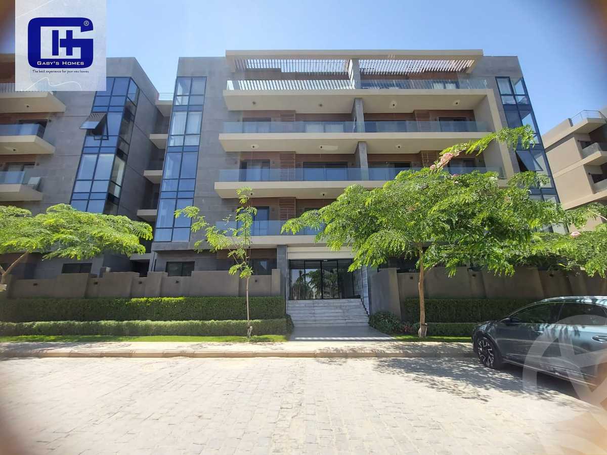 https://aqarmap.com.eg/en/listing/6359676-for-sale-cairo-new-cairo-compounds-el-patio-oro