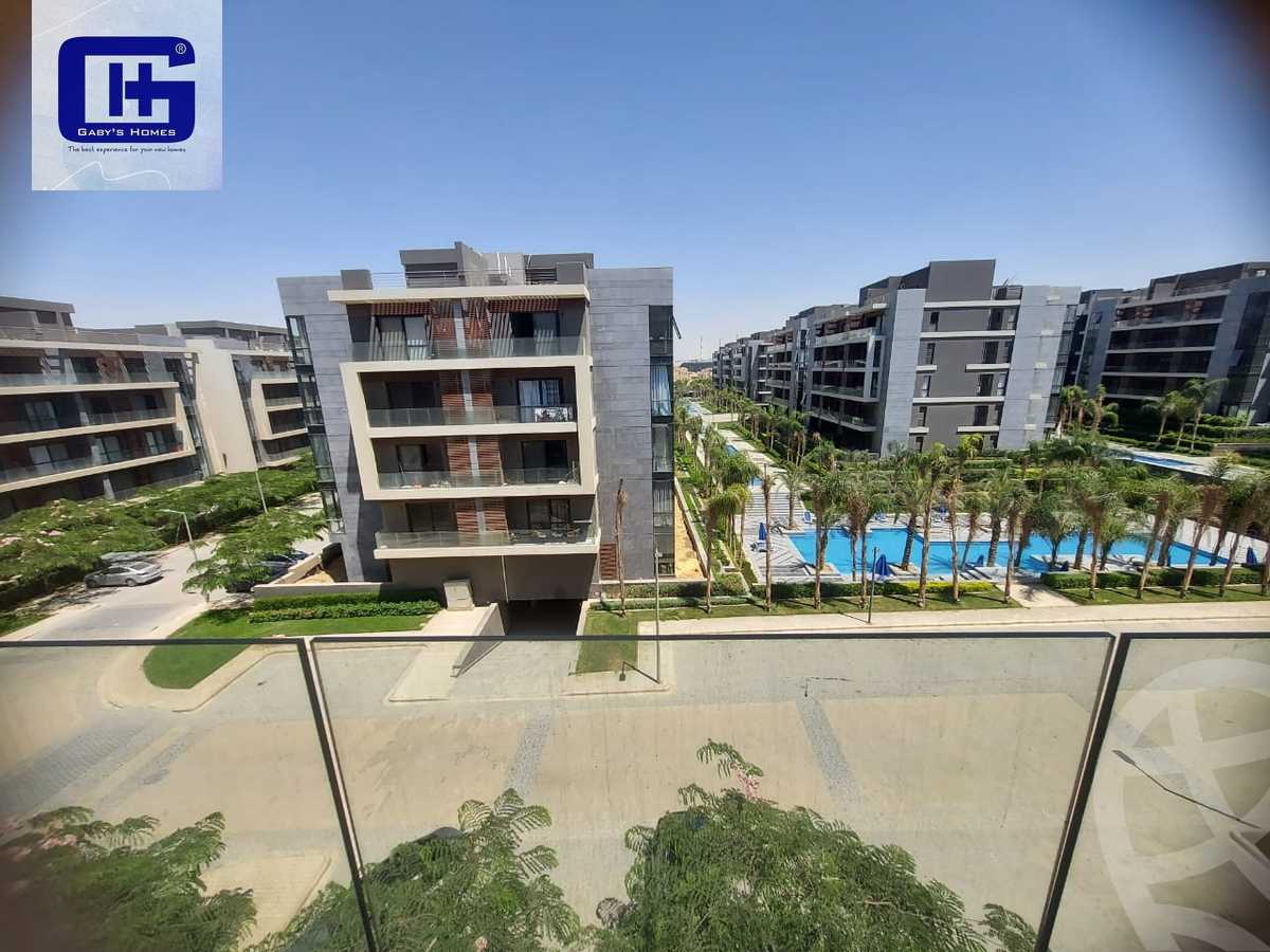 https://aqarmap.com.eg/en/listing/6359676-for-sale-cairo-new-cairo-compounds-el-patio-oro