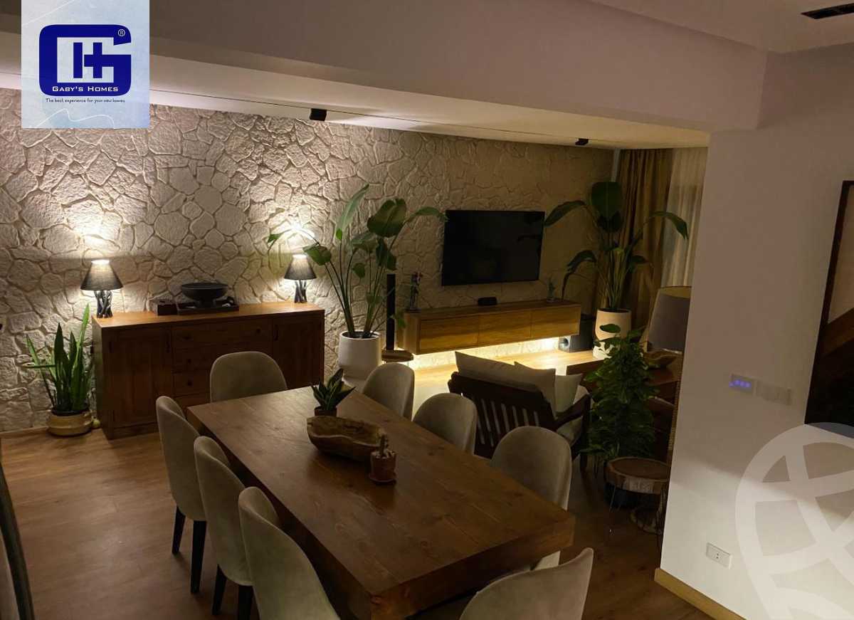 https://aqarmap.com.eg/ar/listing/6359716-for-sale-cairo-new-cairo-compounds-moon-valley-2