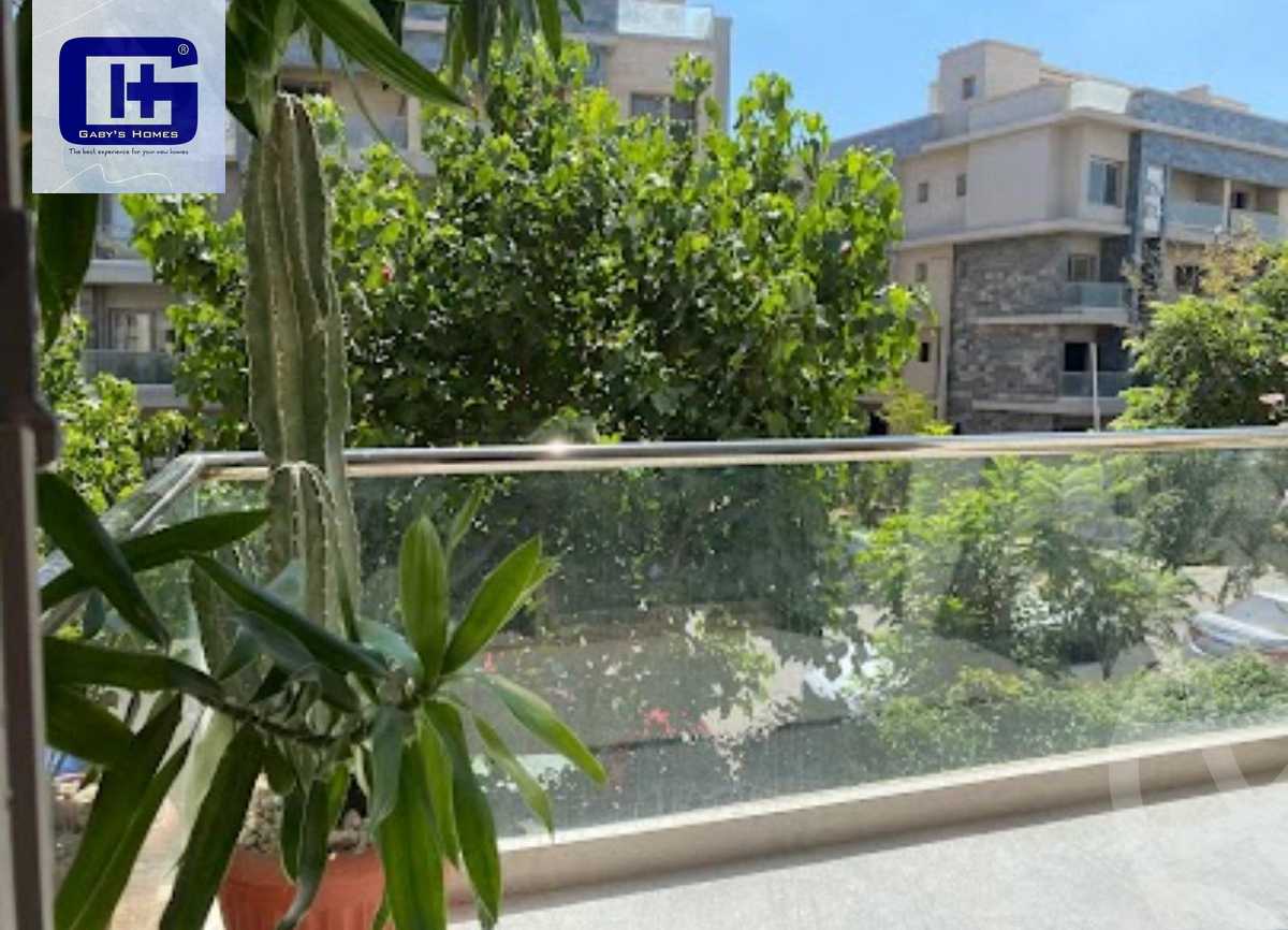 https://aqarmap.com.eg/ar/listing/6359716-for-sale-cairo-new-cairo-compounds-moon-valley-2