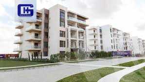 https://aqarmap.com.eg/en/listing/6359807-for-rent-cairo-new-cairo-compounds-the-address-east