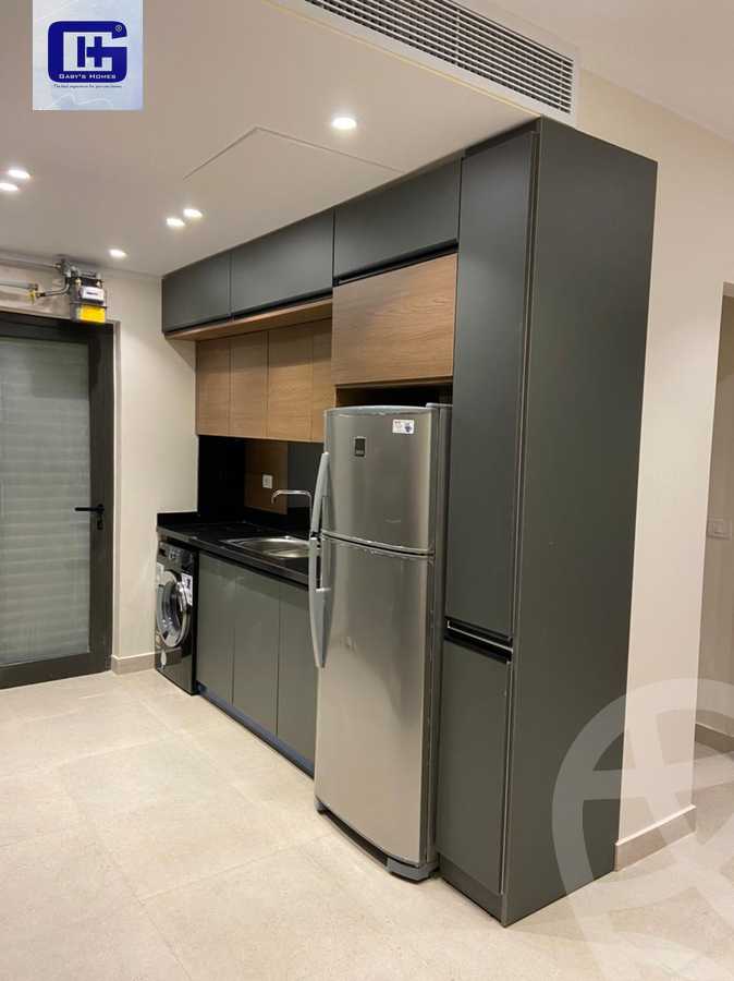 https://aqarmap.com.eg/en/listing/6359823-for-rent-cairo-new-cairo-compounds-lakeview-residence