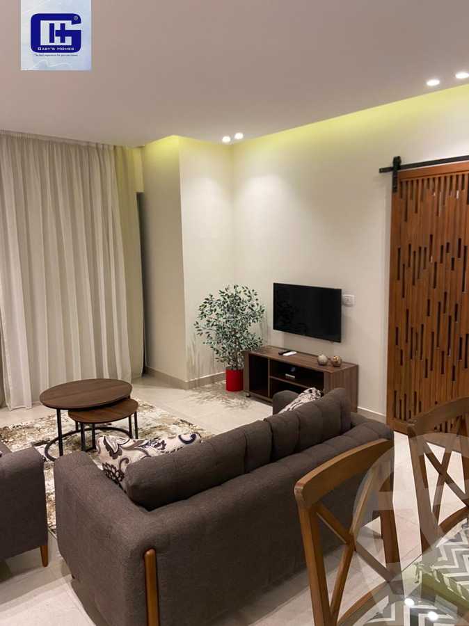 https://aqarmap.com.eg/en/listing/6359823-for-rent-cairo-new-cairo-compounds-lakeview-residence