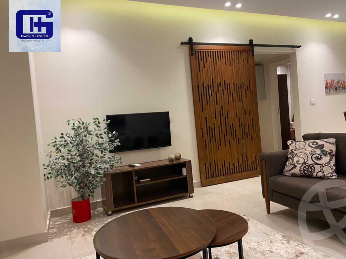 https://aqarmap.com.eg/en/listing/6359823-for-rent-cairo-new-cairo-compounds-lakeview-residence