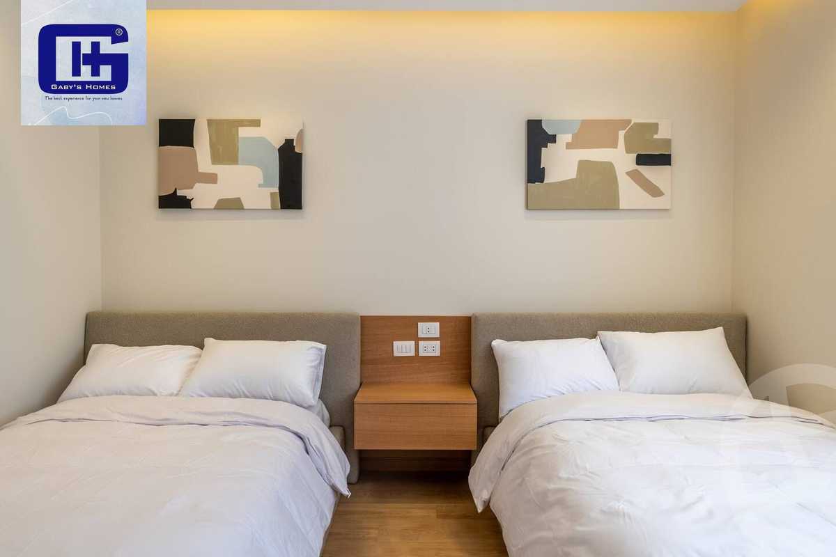 https://aqarmap.com.eg/ar/listing/6359989-for-rent-cairo-new-cairo-compounds-lakeview-residence