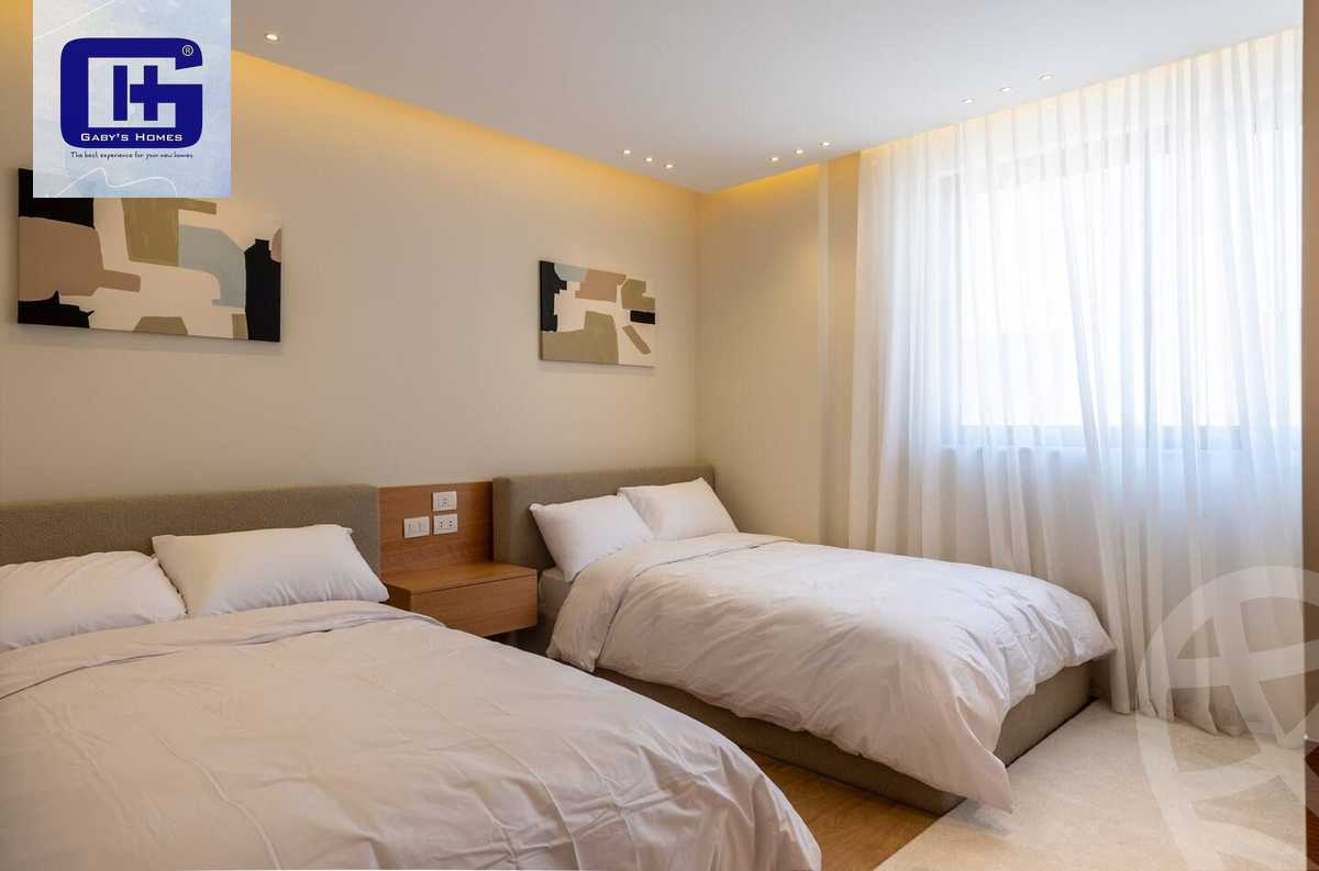 https://aqarmap.com.eg/ar/listing/6359989-for-rent-cairo-new-cairo-compounds-lakeview-residence
