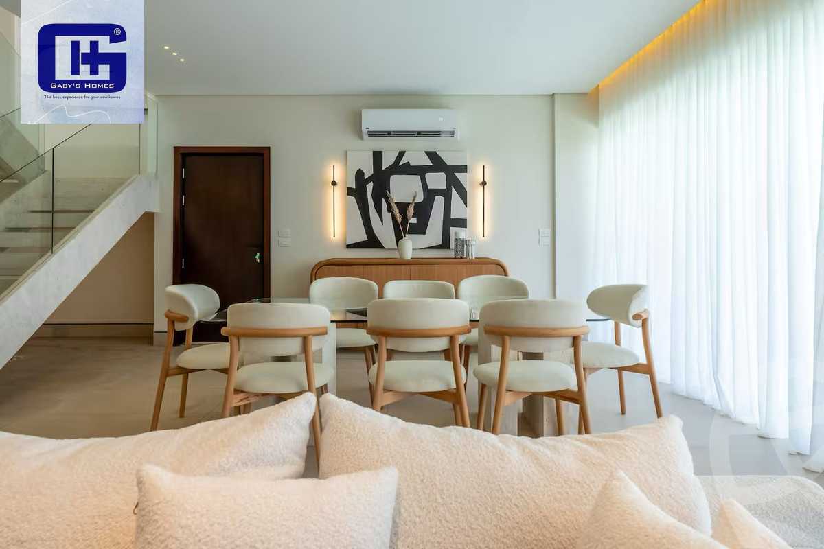 https://aqarmap.com.eg/ar/listing/6359989-for-rent-cairo-new-cairo-compounds-lakeview-residence
