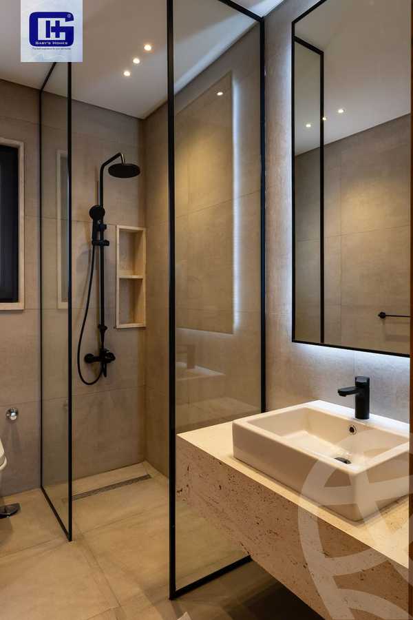 https://aqarmap.com.eg/ar/listing/6359989-for-rent-cairo-new-cairo-compounds-lakeview-residence