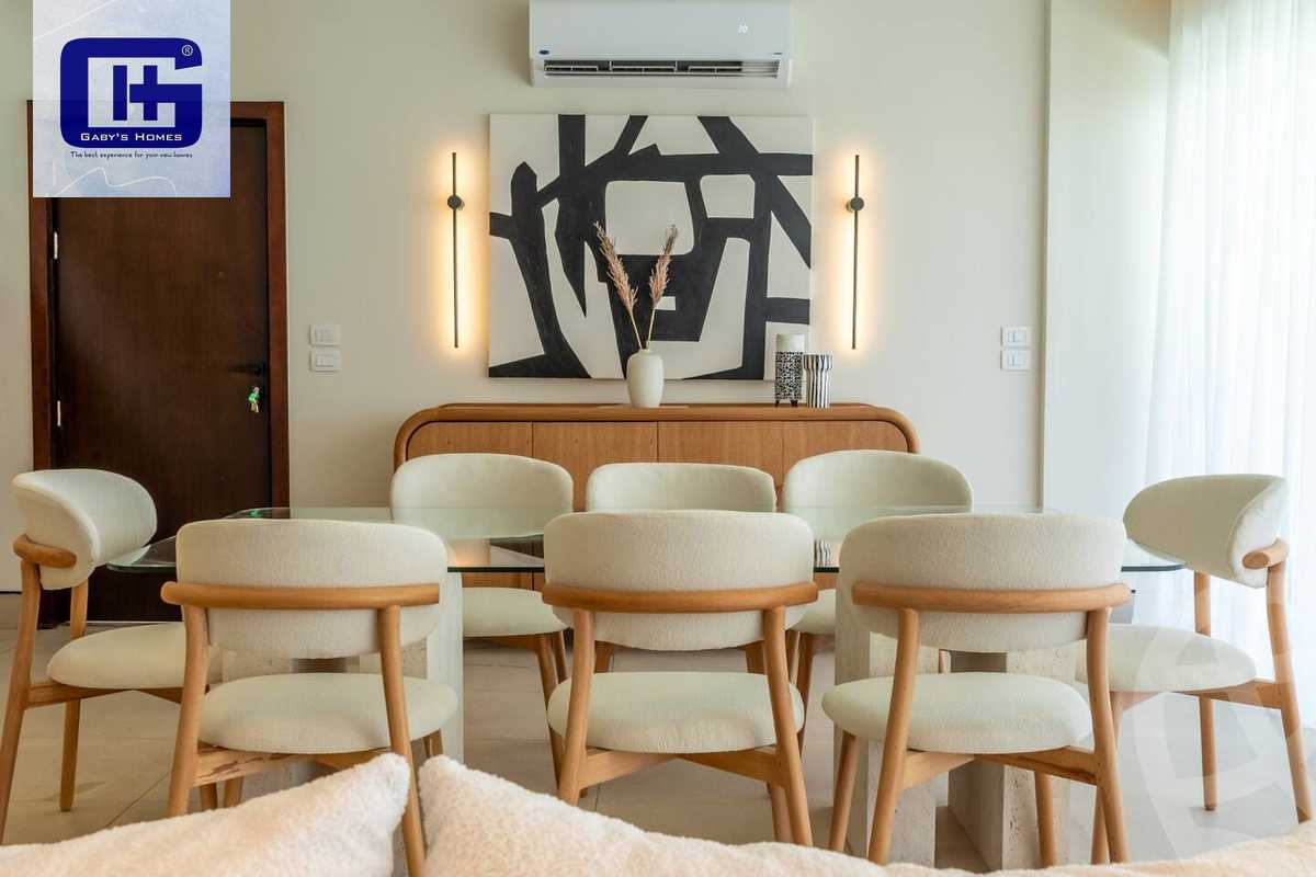 https://aqarmap.com.eg/ar/listing/6359989-for-rent-cairo-new-cairo-compounds-lakeview-residence