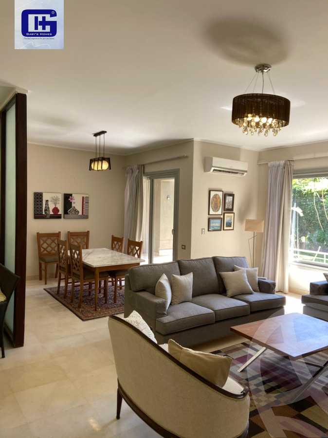 https://aqarmap.com.eg/en/listing/6360022-for-rent-cairo-new-cairo-compounds-kmbwnd-fyldj-jyt-blm-hylz