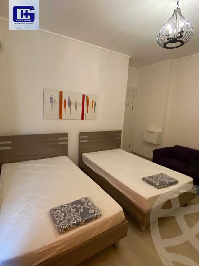 https://aqarmap.com.eg/en/listing/6360022-for-rent-cairo-new-cairo-compounds-kmbwnd-fyldj-jyt-blm-hylz
