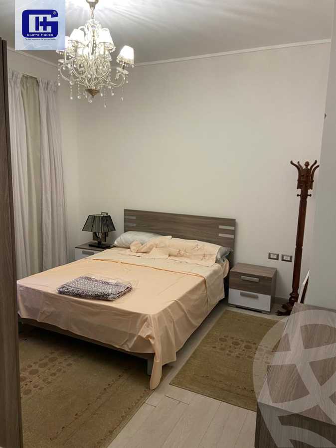 https://aqarmap.com.eg/en/listing/6360022-for-rent-cairo-new-cairo-compounds-kmbwnd-fyldj-jyt-blm-hylz