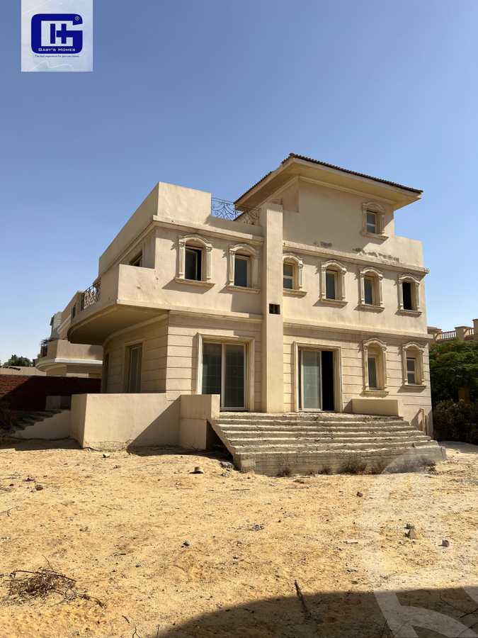 https://aqarmap.com.eg/en/listing/6360073-for-sale-cairo-new-cairo-compounds-royal-maxim