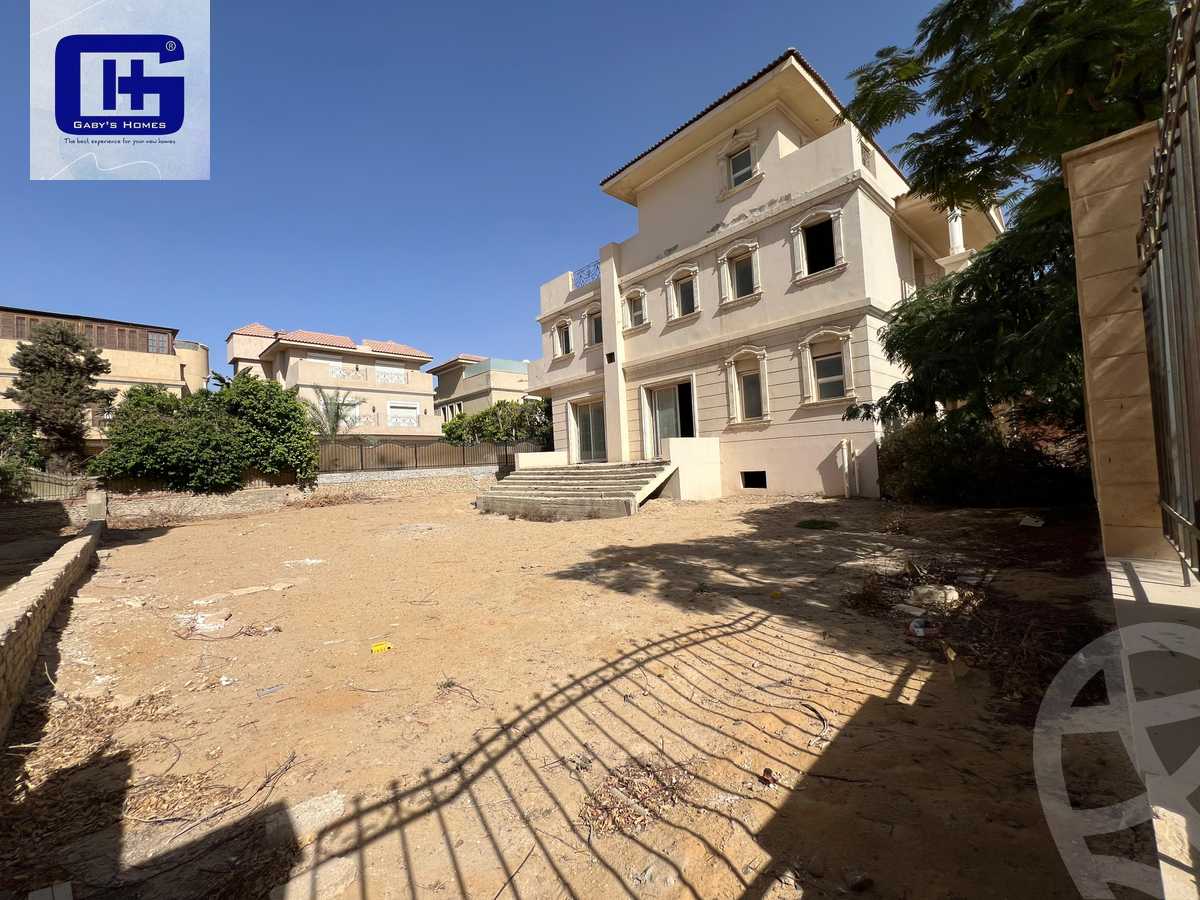 https://aqarmap.com.eg/en/listing/6360073-for-sale-cairo-new-cairo-compounds-royal-maxim