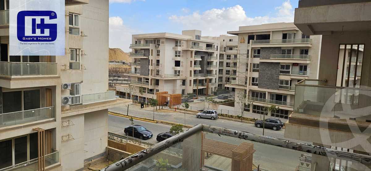 https://aqarmap.com.eg/en/listing/6360695-for-sale-cairo-new-cairo-compounds-mwntn-fyw-y-syty-mountain-park-mountain-view-icity