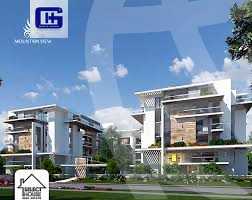 https://aqarmap.com.eg/en/listing/6360924-for-sale-cairo-new-cairo-compounds-mwntn-fyw-y-syty-club-park-mountain-view-icity