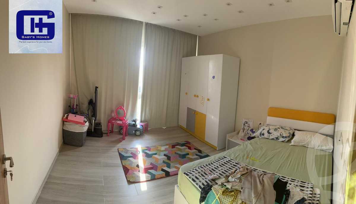 https://aqarmap.com.eg/en/listing/6361075-for-sale-cairo-new-cairo-compounds-hyde-park-park-corner-hyde-park