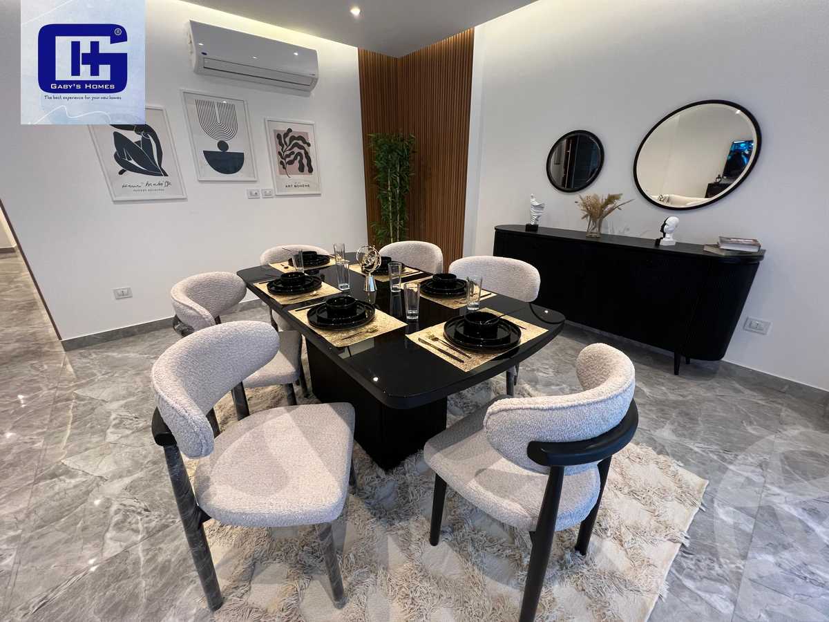 https://aqarmap.com.eg/ar/listing/6362645-for-rent-cairo-new-cairo-compounds-lakeview-residence