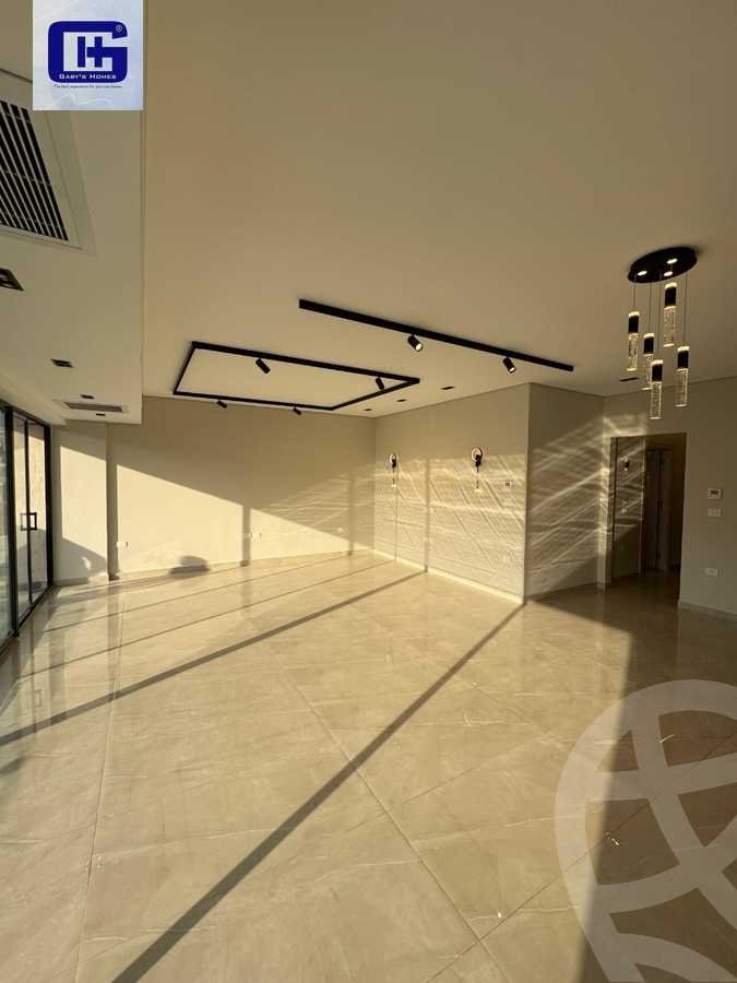 https://aqarmap.com.eg/ar/listing/6363527-for-rent-cairo-new-cairo-compounds-lakeview-residence