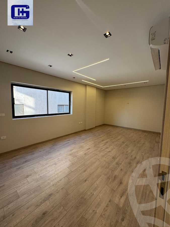 https://aqarmap.com.eg/ar/listing/6363527-for-rent-cairo-new-cairo-compounds-lakeview-residence