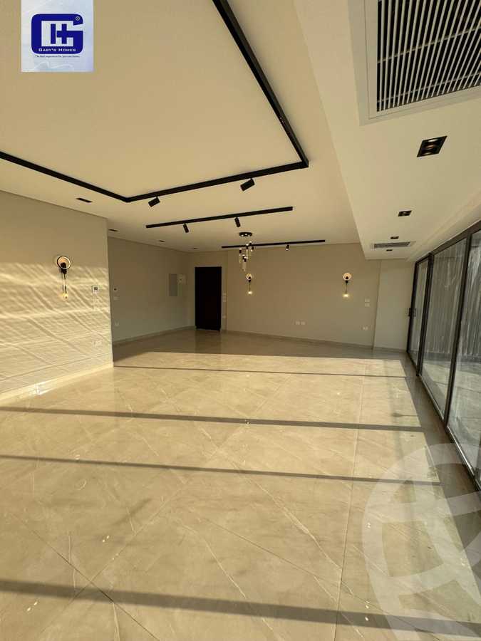 https://aqarmap.com.eg/ar/listing/6363527-for-rent-cairo-new-cairo-compounds-lakeview-residence