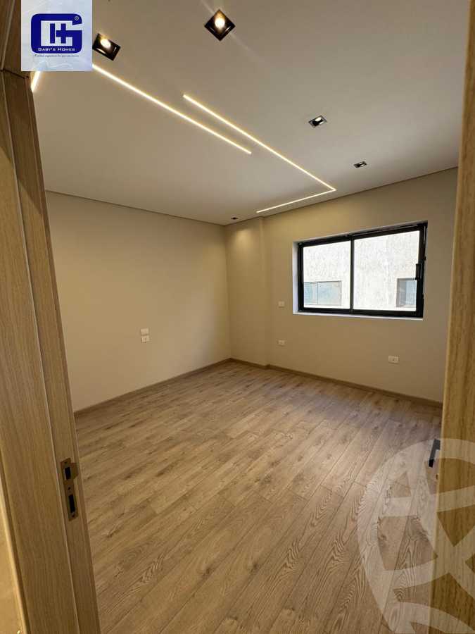 https://aqarmap.com.eg/ar/listing/6363527-for-rent-cairo-new-cairo-compounds-lakeview-residence