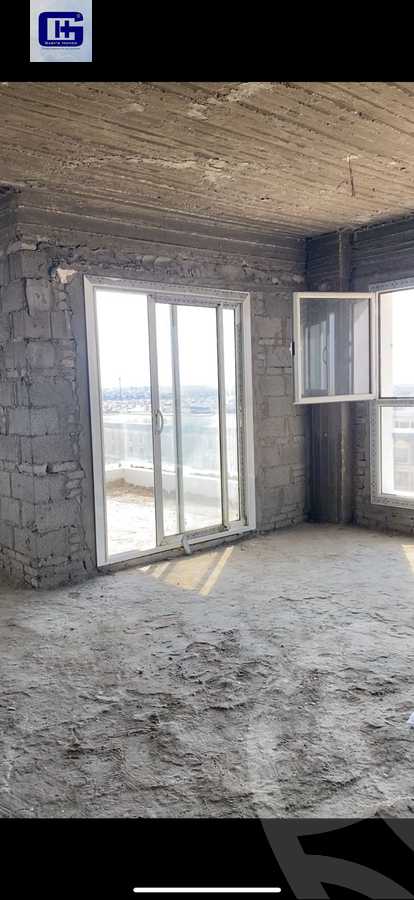https://aqarmap.com.eg/ar/listing/6363589-for-sale-cairo-new-cairo-compounds-garden-residence-hyde-park