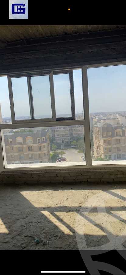 https://aqarmap.com.eg/ar/listing/6363589-for-sale-cairo-new-cairo-compounds-garden-residence-hyde-park