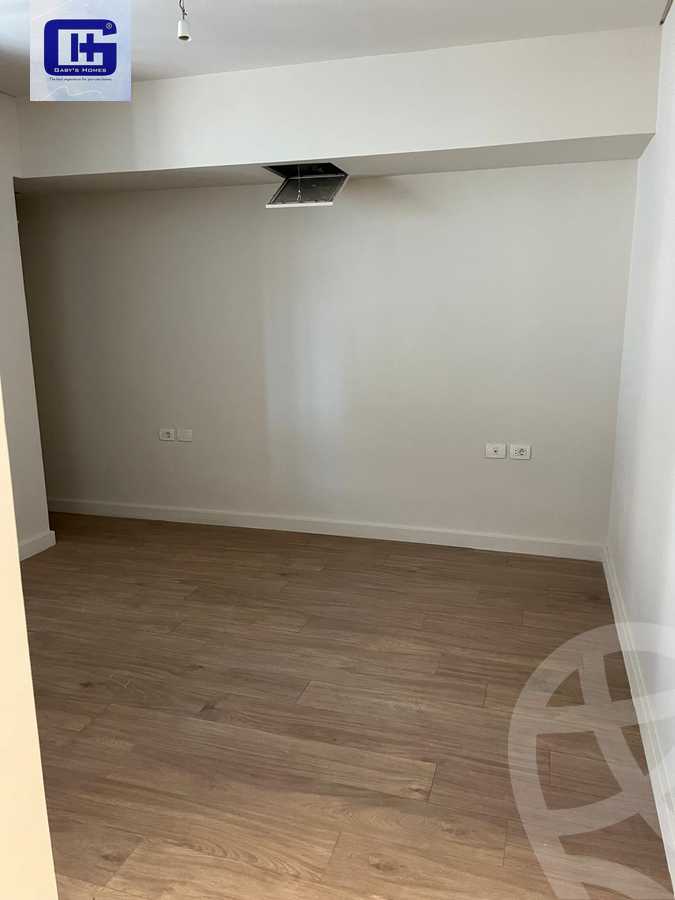 https://aqarmap.com.eg/ar/listing/6370364-for-sale-cairo-new-cairo-compounds-villette-vy-ryzydns-villette