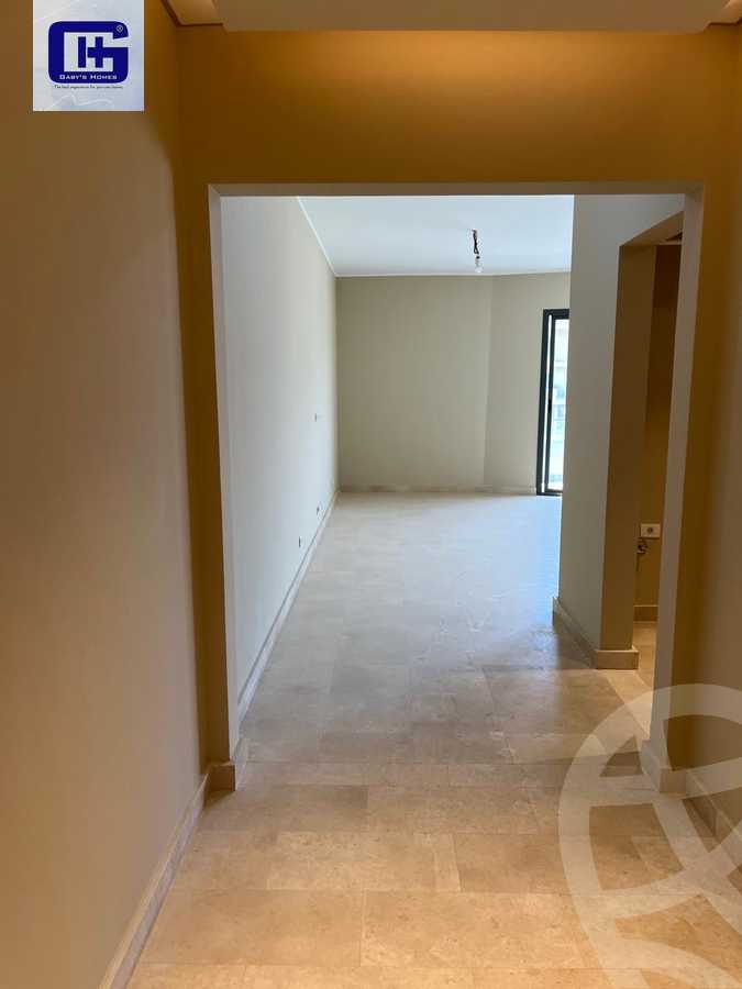 https://aqarmap.com.eg/ar/listing/6370364-for-sale-cairo-new-cairo-compounds-villette-vy-ryzydns-villette