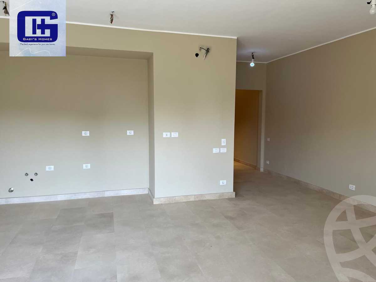 https://aqarmap.com.eg/ar/listing/6370364-for-sale-cairo-new-cairo-compounds-villette-vy-ryzydns-villette