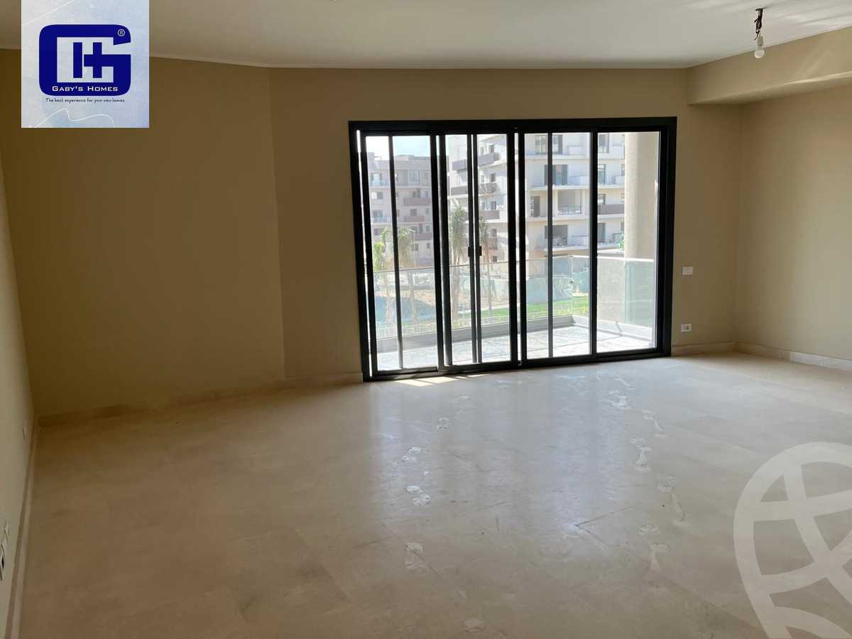 https://aqarmap.com.eg/ar/listing/6370364-for-sale-cairo-new-cairo-compounds-villette-vy-ryzydns-villette