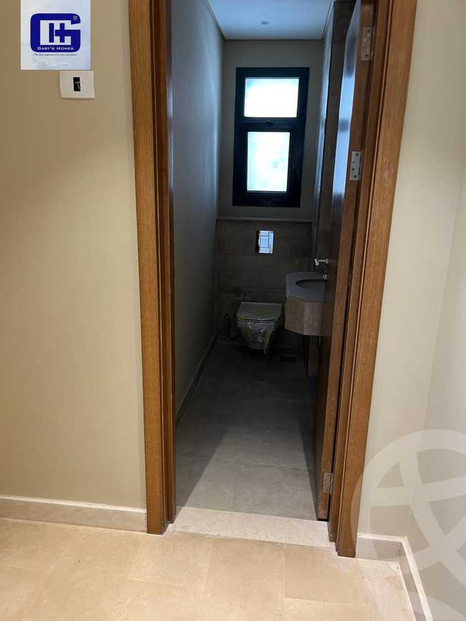 https://aqarmap.com.eg/ar/listing/6370364-for-sale-cairo-new-cairo-compounds-villette-vy-ryzydns-villette