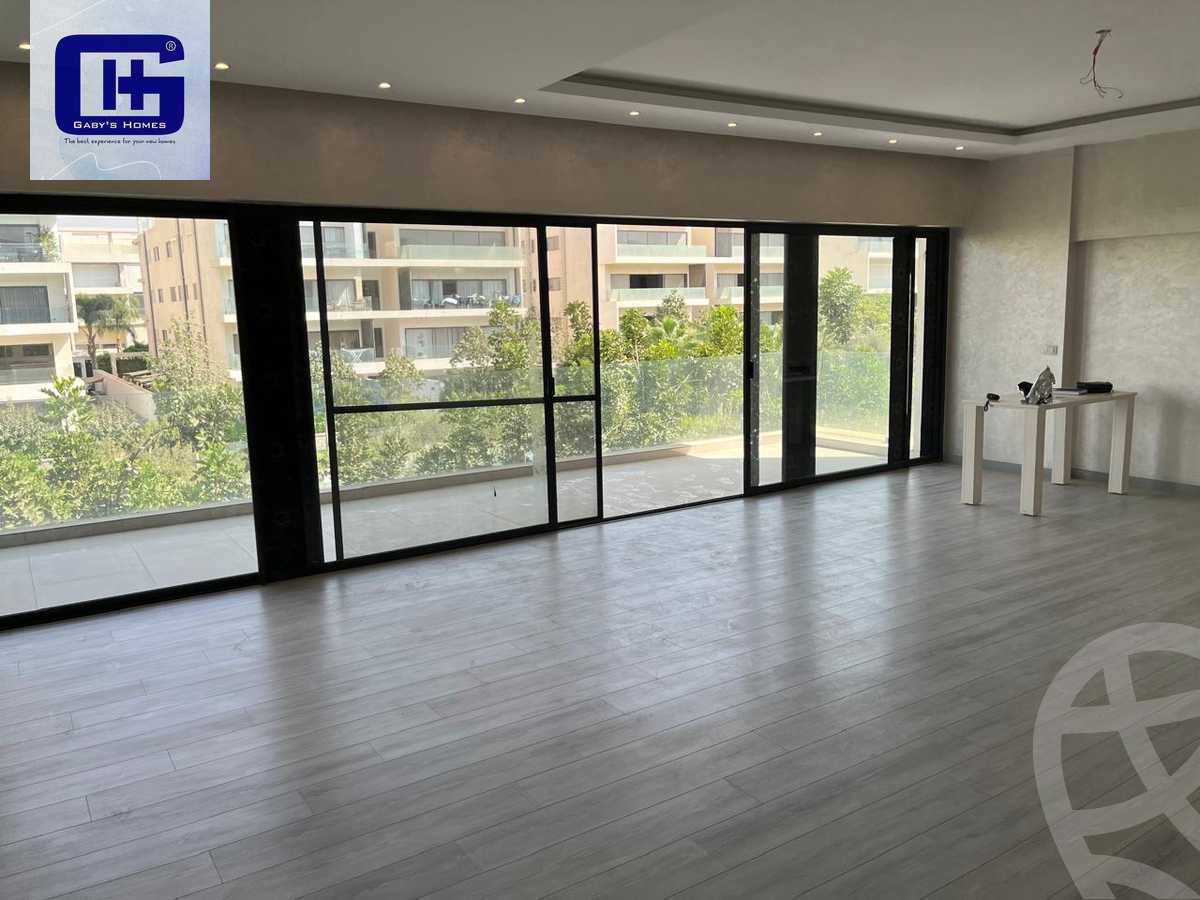 https://aqarmap.com.eg/ar/listing/6370469-for-rent-cairo-new-cairo-compounds-lakeview-residence