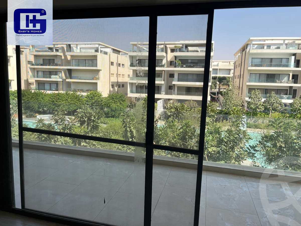 https://aqarmap.com.eg/ar/listing/6370469-for-rent-cairo-new-cairo-compounds-lakeview-residence